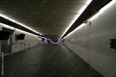 image to crop