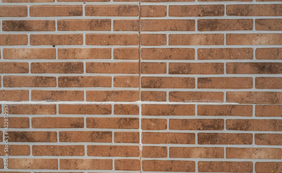 image to crop