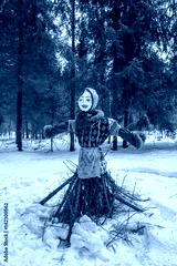preview cold