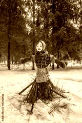 preview sephia