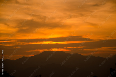 image to crop