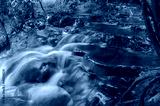 preview cold