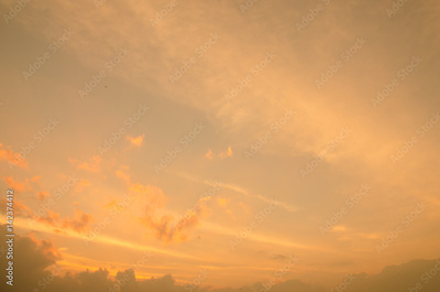 image to crop