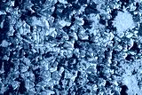 preview cold