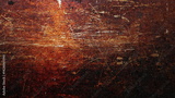 preview original