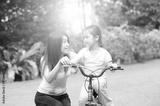 preview bw