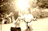 preview sephia