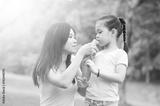 preview bw