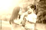 preview sephia