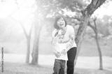 preview bw