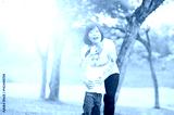 preview cold