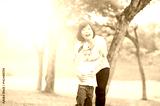 preview sephia