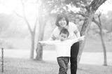 preview bw