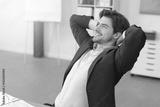 preview bw