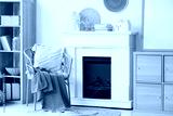 preview cold