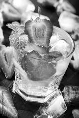 preview bw