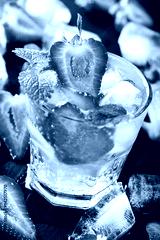 preview cold