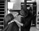 preview bw