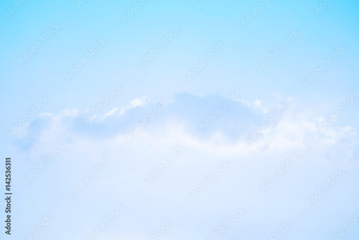 image to crop