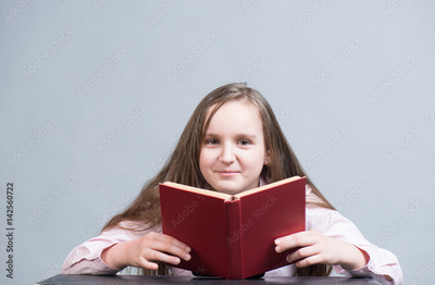 image to crop