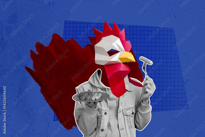 image to crop