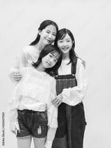 preview bw