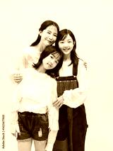 preview sephia