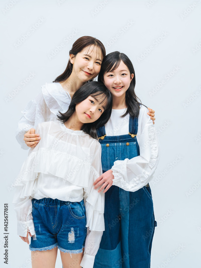image to crop