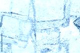 preview cold