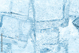 preview original
