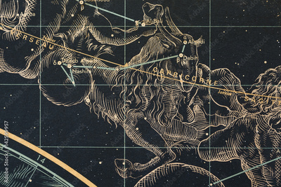 image to crop