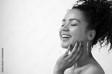 preview bw
