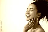 preview sephia