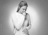 preview bw