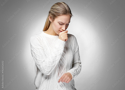 image to crop