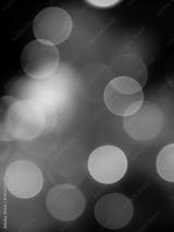 preview bw