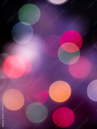 image to crop