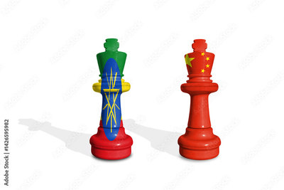image to crop