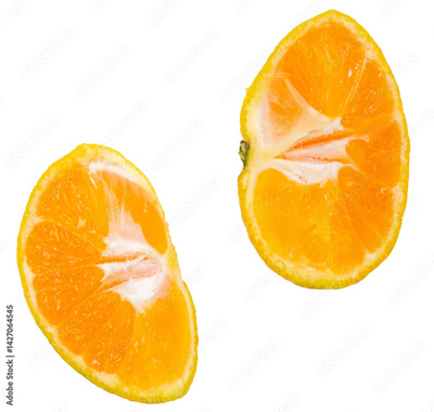 image to crop