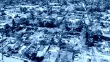 preview cold