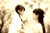 preview sephia