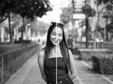 preview bw
