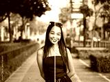 preview sephia