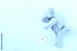 preview cold