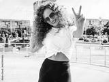 preview bw