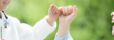 image to crop