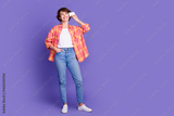 preview original