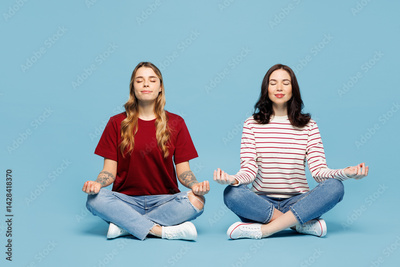 image to crop