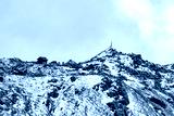 preview cold