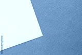 preview cold